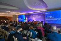 Grant Thornton: Eνισχύει το “ταξίδι συμμόρφωσης” των εταιρειών της Ελλάδας