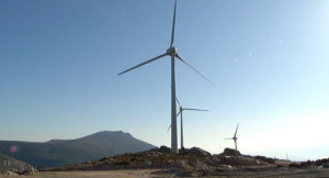 Αη Στράτης, το πρώτο νησί που θα καταναλώνει ενέργεια μόνο από ΑΠΕ - Ανάδοχος του έργου η ΤΕΡΝΑ Ενεργειακή