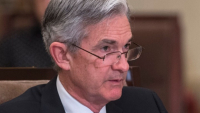 Fed: Αναμένεται να ανακοινώσει νέα αύξηση επιτοκίων κατά 75 μονάδες βάσης