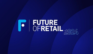 Future of Retail 2024: Διεθνές συνέδριο στην Αθήνα με κορυφαίους εκπροσώπους του λιανικού εμπορίου