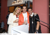 Coffee Berry: Γιόρτασε τα 5 χρόνια επιτυχημένης πορείας