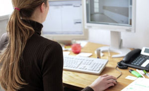 Αυξήθηκαν κατά 9% οι πωλήσεις υπολογιστών το 1ο τρίμηνο 2025 - Η απειλή των δασμών