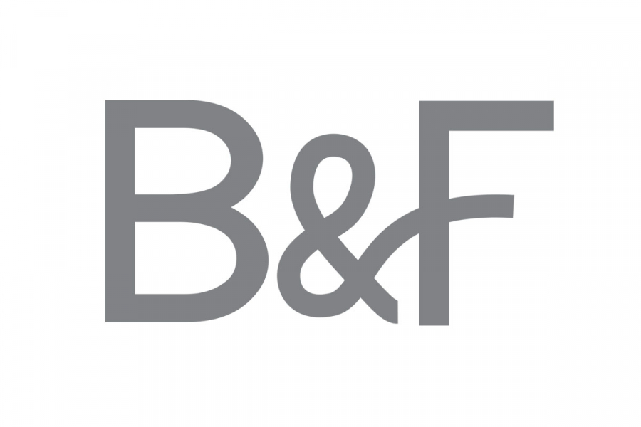 B&F Ενδυμάτων: Διανομή καθαρού προσωρινού μερίσματος 0,2928 ευρώ ανά μετοχή