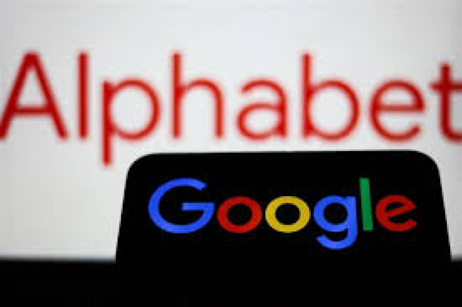 Η Alphabet εξαγοράζει την Intersect έναντι 4,75 δισ. δολαρίων για την ενίσχυση των data centers της Google