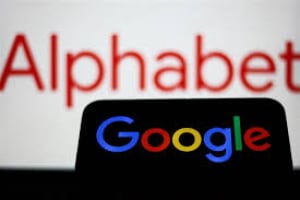 Η Alphabet εξαγοράζει την Intersect έναντι 4,75 δισ. δολαρίων για την ενίσχυση των data centers της Google