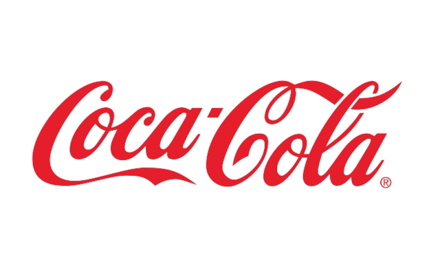 Coca Cola Hellas: Έμπρακτη στήριξη στην τοπική κοινωνία της Ρόδου μετά τις καταστροφικές πυρκαγιές