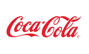 Coca Cola Hellas: Έμπρακτη στήριξη στην τοπική κοινωνία της Ρόδου μετά τις καταστροφικές πυρκαγιές