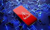 Kaspersky: Εντόπισε νέα έκδοση του κακόβουλου λογισμικού MacSync