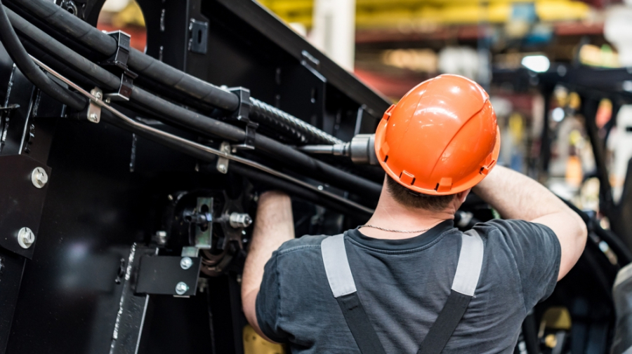 Ερευνα Manpower: Ποιοί κλάδοι ζητούν προσωπικό