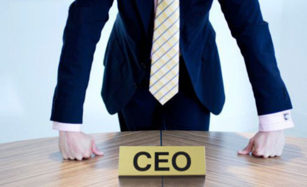 Έκθεση PwC: Tο 75% των Ελλήνων CEO προβλέπουν βελτίωση της παγκόσμιας οικονομικής ανάπτυξης