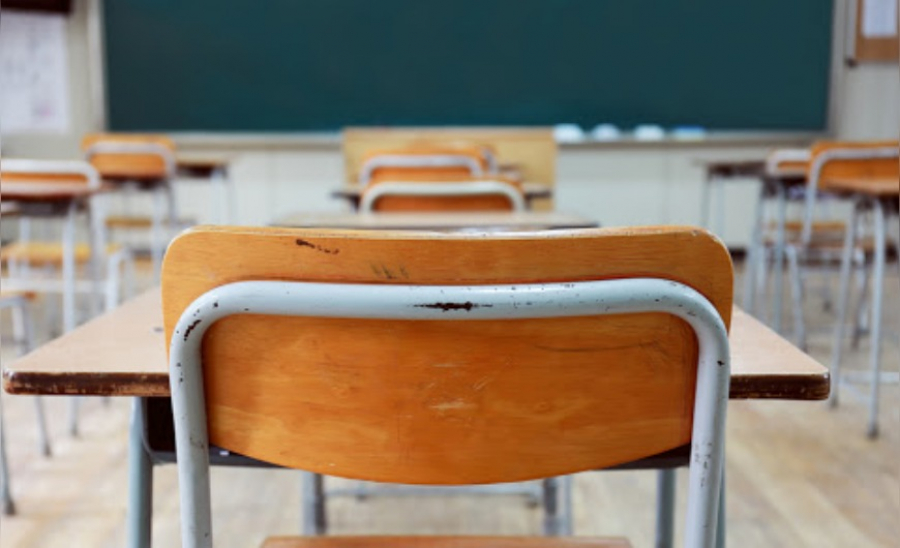 Στη Βουλή η ρύθμιση για την διανομή των σχολικών γευμάτων