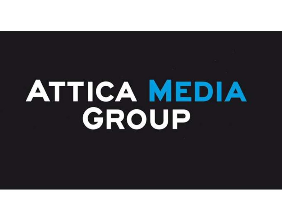 Αττικές εκδόσεις: Οριακή αύξηση τζίρου, ισχυρή βελτίωση καθαρών αποτελεσμάτων το 2025