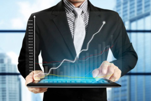 Εθνική: Ήπια πτώση του Δείκτη Εμπιστοσύνης των ΜμΕ, αλλά και ισχυρά σημάδια ανθεκτικότητας