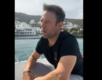 Στ. Κασσελάκης: Διεκδικούμε την πρωτιά – Η κυβέρνηση δεν αντιμετωπίζει την ακρίβεια λόγω συμφερόντων