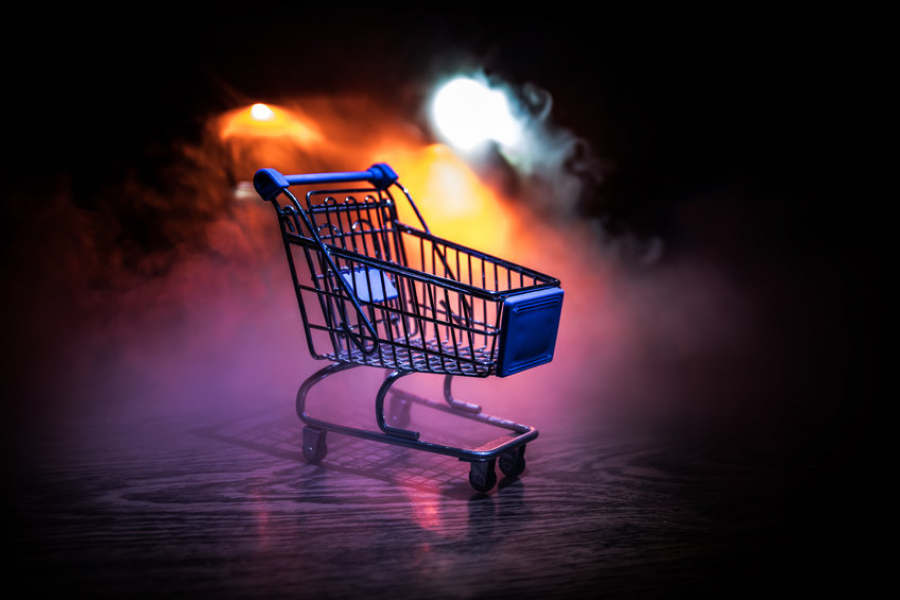 FAO - Επισιτιστική κρίση: Οι φτωχοί θα πληρώσουν περισσότερα, για λιγότερα τρόφιμα