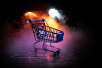 FAO - Επισιτιστική κρίση: Οι φτωχοί θα πληρώσουν περισσότερα, για λιγότερα τρόφιμα