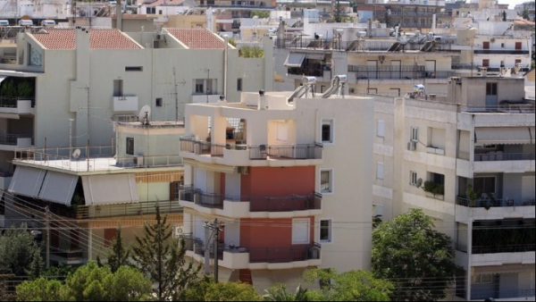 ΑΑΔΕ: Προθεσμία 30 ημερών για την αποδοχή των μισθωτηρίων