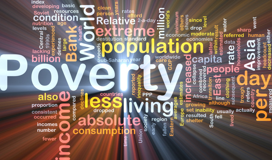 Παγκόσμια Τράπεζα: Ζητά να αυξηθεί η παραγωγή τροφίμων, ενέργειας και λιπασμάτων