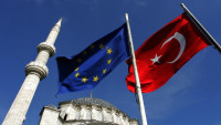 ΕΕ: Οι σχέσεις Ευρωπαϊκής Ένωσης-Τουρκίας σε ιστορικό χαμηλό, αναφέρει έκθεση της Επιτροπής Εξωτερικών Υποθέσεων