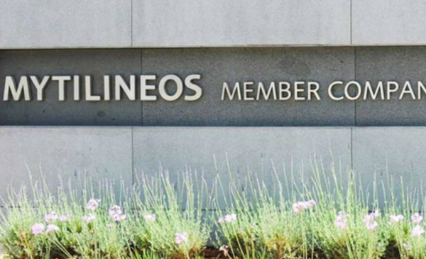 Mytilineos: Οι προβλέψεις των αναλυτών για τα αποτελέσματα που θα ανακοινωθούν 26/1