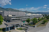 JTI: Με αναβαθμισμένο ISO 9001 πιστοποιήθηκε το εργοστάσιο στην Ξάνθη