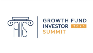 Growthfund Investor Summit 2026: Η Ελλάδα στο επίκεντρο του διεθνούς επενδυτικού διαλόγου