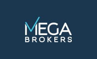 ΜEGA BROKERS: Αύξηση 19% στην παραγωγή ασφαλίστρων στο πρώτο επτάμηνο του 2026