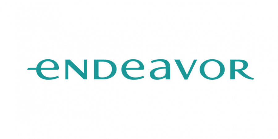 Το Public Group επενδύει στο Endeavor Catalyst IV Fund