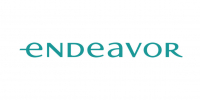 Το Public Group επενδύει στο Endeavor Catalyst IV Fund
