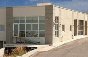 Γιαννάκος για το γηροκομείο Χανίων: Μη μας ξενίζει - Πού ήταν οι ελεγκτικοί μηχανισμοί;