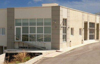 Γιαννάκος για το γηροκομείο Χανίων: Μη μας ξενίζει - Πού ήταν οι ελεγκτικοί μηχανισμοί;