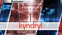 Kyndryl Hellas : Διψήφιο ποσοστό ανάπτυξης το 2023 και εφαρμογές τεχνητής νοημοσύνης στο λιανεμπόριο