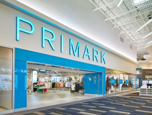 AB Foods: Προχωρά στον διαχωρισμό της Primark