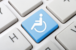 Υπ. Εργασίας: Σε λειτουργία σύγχρονες δομές ΚΕΠΑ για την αναβάθμιση της εξυπηρέτησης των ΑμεΑ