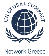 UN Global Compact Network Greece: Υλοποίηση πρωτοβουλίας για τον Βιώσιμο Τουρισμό