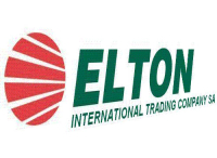 ELTON: Διπλάσια κέρδη στο α΄εξάμηνο με αύξηση τζίρου 37,28%