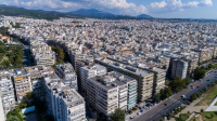 Αλλατίνη ΕΔΒΕ: Σε εξέλιξη συζητήσεις για deal ακινήτου στη Θεσσαλονίκη από ισχυρό επιχειρηματικό όνομα