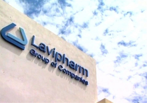 Lavipharm: Reverse split και μείωση κεφαλαίου για συμψηφισμό ζημιών