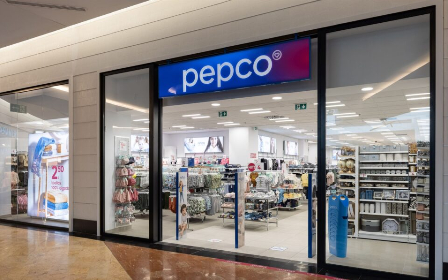 Pepco: Μπήκε στη 19η αγορά της στην Ευρώπη, στη Βοσνία Ερζεγοβίνη