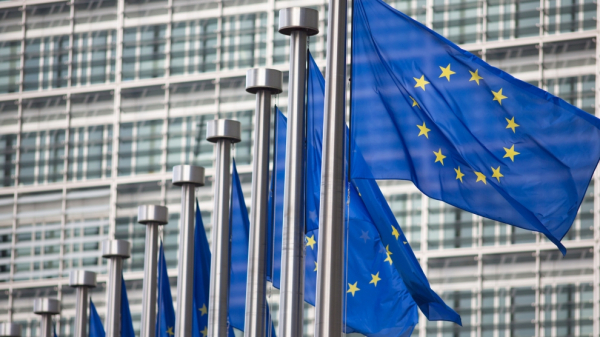 Κομισιόν: Νέες προτάσεις για την Ένωση Κεφαλαιαγορών