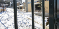Κλειστά σχολεία αύριο 14 Οκτωβρίου λόγω της κακοκαιρίας: Σε ποιες περιοχές θα γίνουν με τηλεκπαίδευση τα μαθήματα
