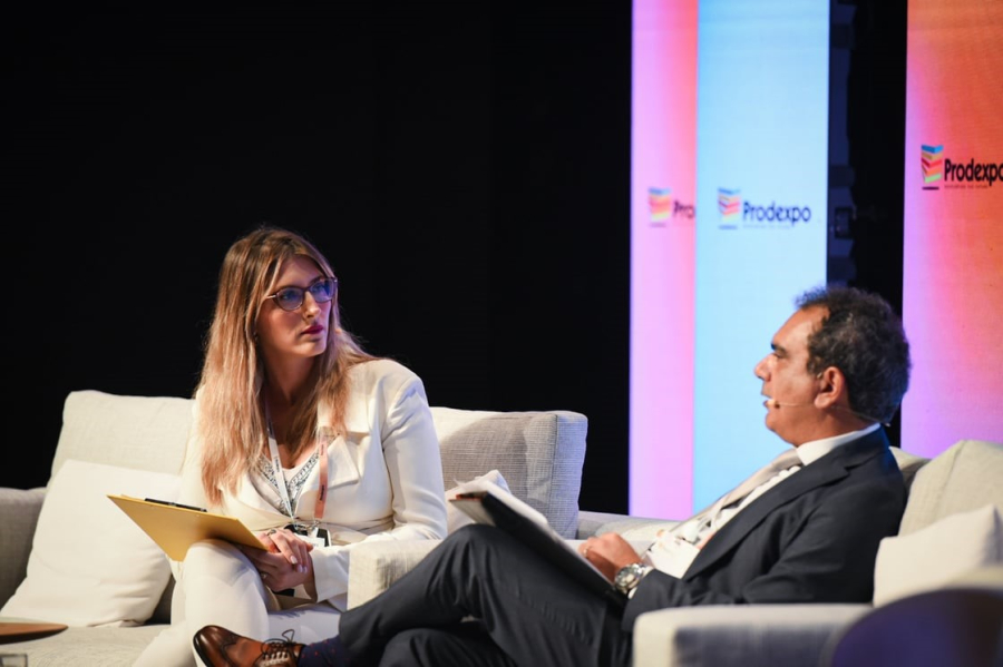 Κτηματολόγιο: Τέλος στην ανασφάλεια που προκαλούσαν τα υποθηκοφυλακεία