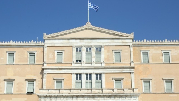 Ψηφίστηκε επί της αρχής από την αρμόδια επιτροπή ο Κώδικας Ιδιωτικού Ναυτικού Δικαίου
