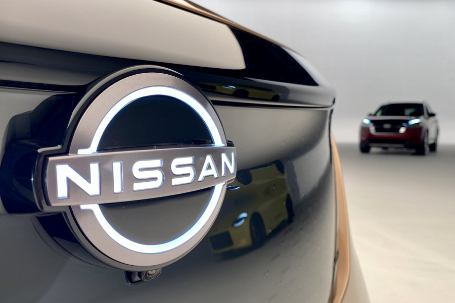 Νissan: Επενδύει $1,4 δισ. σε εργοστάσιο ηλεκτροκίνησης στη Βρετανία