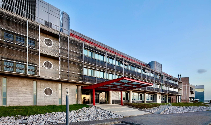 Η IFSAS σε στρατηγική αναδιοργάνωση