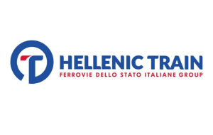 Hellenic Train: Έκπτωση 50% σε αναπληρωτές και νεοδιόριστους δάσκαλους και καθηγητές