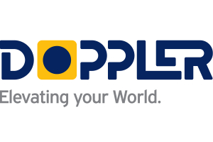 Doppler: Γενική συνέλευση στις 16 Νοεμβρίου για μείωση του μετοχικού κεφαλαίου