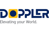 Doppler: Γενική συνέλευση στις 16 Νοεμβρίου για μείωση του μετοχικού κεφαλαίου