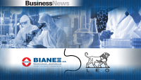 ΒΙΑΝΕΞ: Συνεργασία με τη δανέζικη Leo για παγκόσμια παραγωγή ηπαρίνης