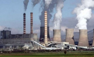 ΡΑΕ-ΔΕΗ: Αποσύρονται οριστικά 4 λιγνιτικές μονάδες ηλεκτροπαραγωγής